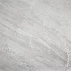 Piso Pinar Brillante 55.5 x 55.5 cm Gris - CAJA con 1.54 m²