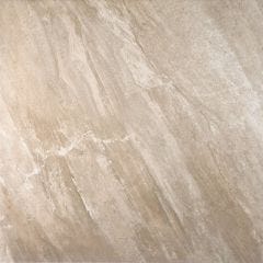 Piso Pinar Brillante 55.5 x 55.5 cm Moka - CAJA con 1.54 m²