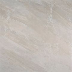 Piso Pinar Brillante 55.5 x 55.5 cm Marfil - CAJA con 1.54 m²