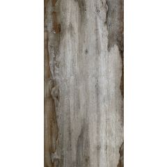 Piso Quebec 18 x 60.6 cm Silver - CAJA con 1.64 m²