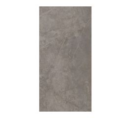 Piso Rafaello Pl Pulido 50 x 100 cm Gris Rectificado - CAJA con 2.00 m²