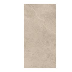 Piso Rafaello Pl Pulido 50 x 100 cm Crema Rectificado - CAJA con 2.00 m²