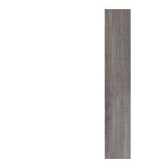 Piso Rigdale 20 x 120 cm Ebano - CAJA con 1.25 m²