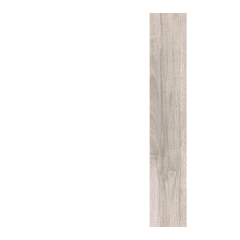 Piso Rigdale Ceniza 20 x 120 cm - CAJA con 1.25 m²