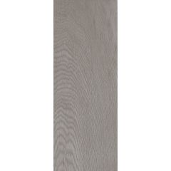 Piso Robur 22.3 x 60 cm Grafito - CAJA con 2.01 m²