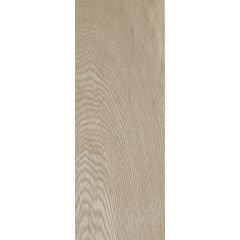 Piso Robur 22.3 x 60 cm Encino - CAJA con 2.01 m²