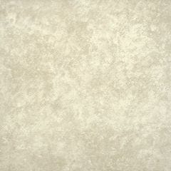 Piso Roma 40.3 x 40.3 cm Hueso - CAJA con 1.62 m²