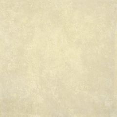 Piso Roma 40.3 x 40.3 cm Arena - CAJA con 1.62 m²