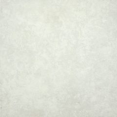 Piso Roma 40.3 x 40.3 cm Gris - CAJA con 1.62 m²