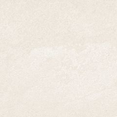 Piso Salem 60.5 x 60.5 cm Ivory - CAJA con 1.83 m²