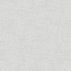Piso Santorini 55 x 55 cm Gris - CAJA con 1.54 m²