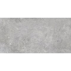 Piso Scanno 50 x 100 cm Gris Rectificado - CAJA con 2.00 m²
