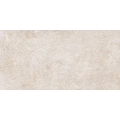 Piso Scanno 50 x 100 cm Beige Rectificado - CAJA con 2.00 m²