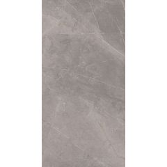 Piso San Gabriel 50 x 100 cm Antracita Rectificado - CAJA con 2.00 m²