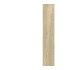 Piso Shelard 20 x 120 cm Olmo - CAJA con 1.25 m²