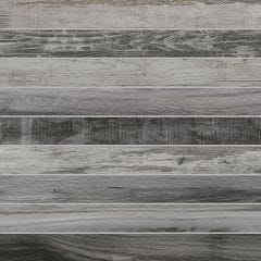 Piso San Marino 45 x 45 cm Negro - CAJA con 1.62 m²