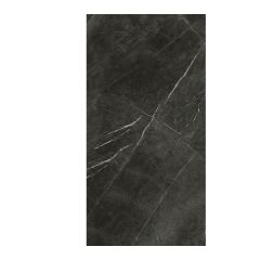 Piso Soberano Pulido 50 x 100 cm Nero Rectificado - CAJA con 2.00 m²