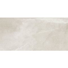 Piso Soho 50 x 100 cm Hueso Rectificado - CAJA con 2.00 m²