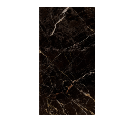 Piso Stirling Pulido Dark 60 x 120 cm Rectificado - CAJA con 1.44 m²