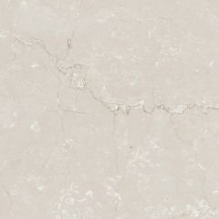 Piso Tiber 45 x 45 cm Arena - CAJA con 1.62 m²