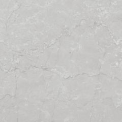 Piso Tiber 45 x 45 cm Gris - CAJA con 1.62 m²