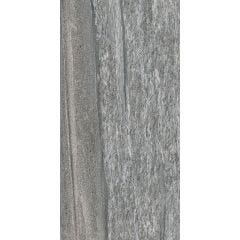 Piso Toreo 50 x 100 cm Antracita Rectificado - CAJA con 2.00 m²