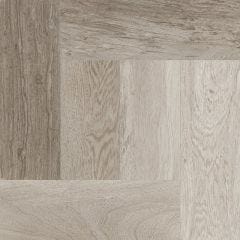 Piso Varena 55 x 55 cm Vainilla - CAJA con 1.54 m²
