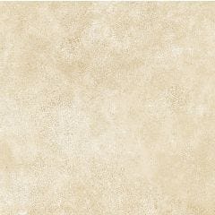 Piso Velvet 45 x 45 cm Marfil - CAJA con 1.62 m²