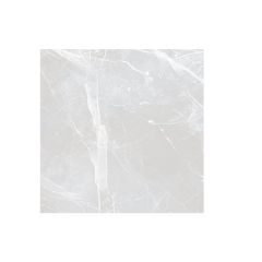 Piso Zenia Brillante 60.5 x 60.5 cm Iron - CAJA con 1.83 m²