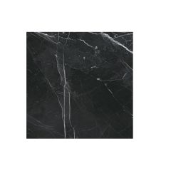 Piso Zenia Brillante 60.5 x 60.5 cm Negro - CAJA con 1.83 m²