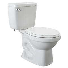 Pq Eco Acuacer Pro Blanco CORONA