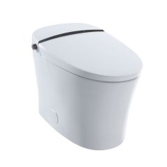 Sanitario (WC) Neuren One Piece Inteligente Blanco