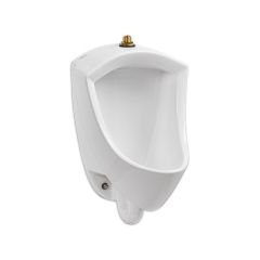 Mingitorio Niagara II Blanco American Standard