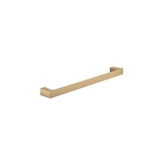 Toallero Barra 24" Medora Oro/Bronce Moen