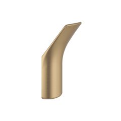 Diletta Gancho Sencillo Oro Bronce Moen