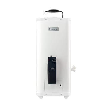 Calentador Calorex Fortis de Paso 11 NAT