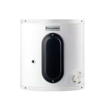 Calentador Calorex Fortis Dep&oacute;sito El&eacute;ctrico E06 127V
