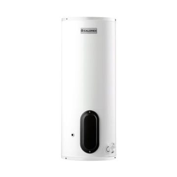 Calentador Calorex Fortis Dep&oacute;sito El&eacute;ctrico E15 127V