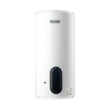 Calentador Calorex Fortis Dep&oacute;sito El&eacute;ctrico E20 127V