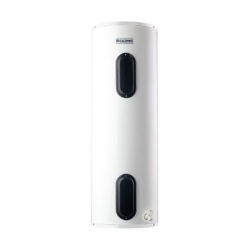 Calentador Calorex Fortis Dep&oacute;sito El&eacute;ctrico E30 220V
