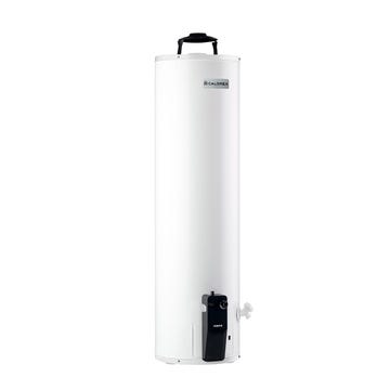 Calentador Calorex Fortis de Dep&oacute;sito G20 LP