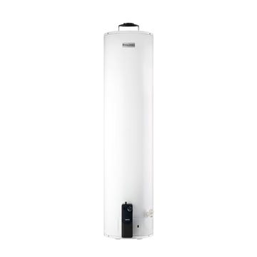 Calentador Calorex Fortis de Dep&oacute;sito G40 LP
