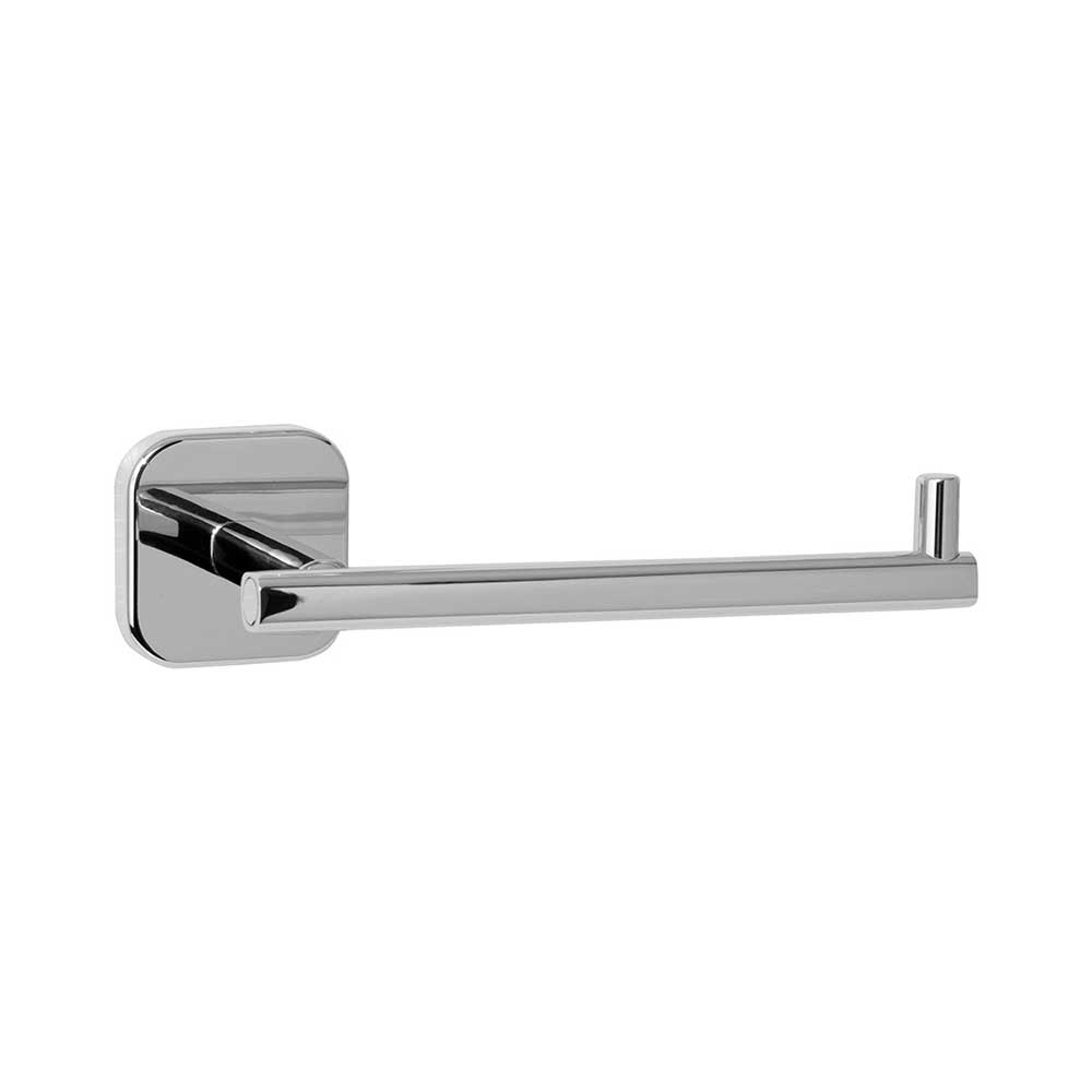 Accesorios de baño