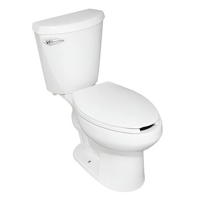 Sanitario (WC) Austral Helvex