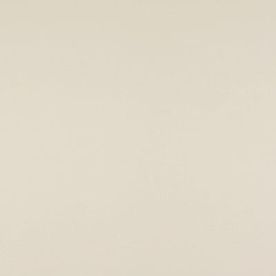 Piso Trento Slim Pulido Microsellado 60 x 6