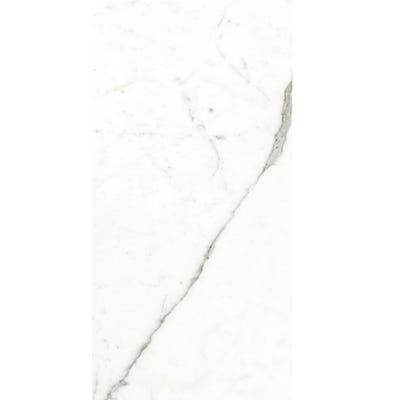 Piso Colossale Esmaltado Pulido 60 x 120 cm