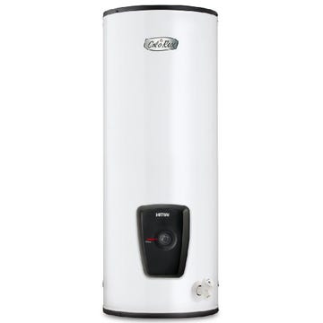 Calentador Vattium E-15 de Dep&oacute;sito El&eacute;ctrico 220 V
