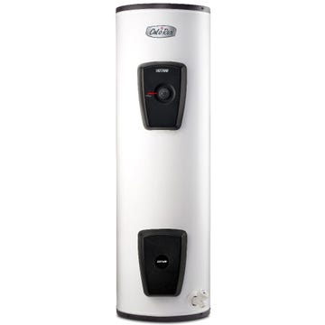 Calentador Vattium E-20 de Dep&oacute;sito El&eacute;ctrico 220 V