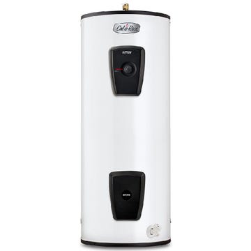 Calentador Vattium E-30 de Dep&oacute;sito El&eacute;ctrico 220 V