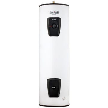 Calentador Vattium E-40 de Dep&oacute;sito El&eacute;ctrico 220 V